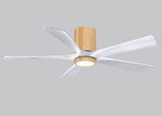 Matthews Fan Company-IR5HLK-LM-MWH-52|ALT|4