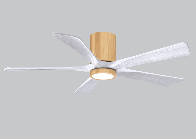 Matthews Fan Company-IR5HLK-LM-MWH-52|ALT|4