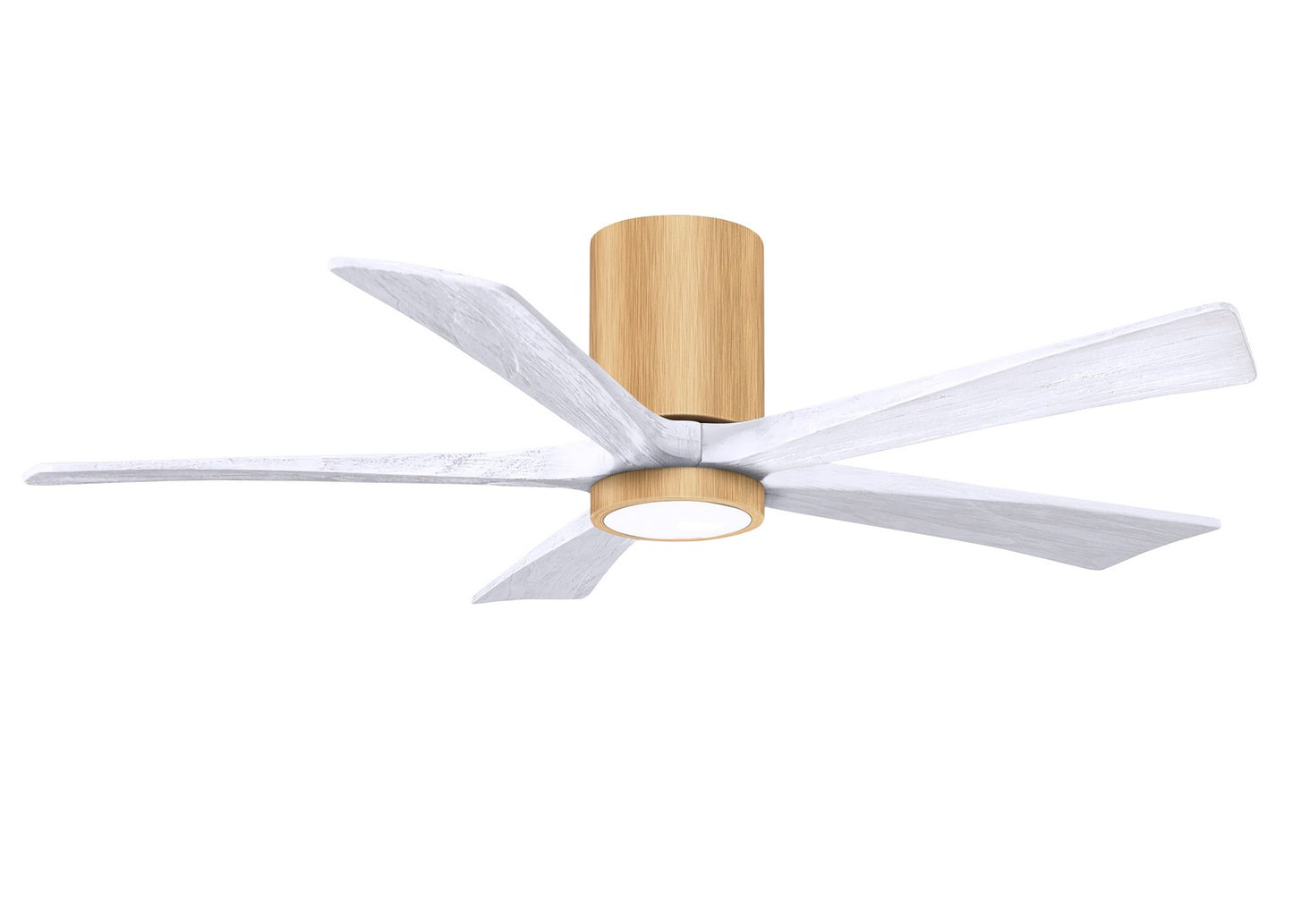 Matthews Fan Company-IR5HLK-LM-MWH-52|ALT|5