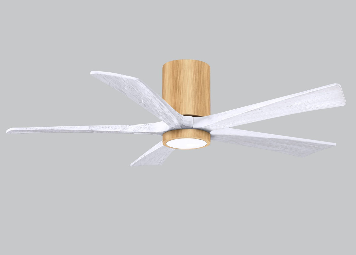 Matthews Fan Company-IR5HLK-LM-MWH-52|ALT|6