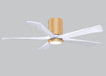 Matthews Fan Company-IR5HLK-LM-MWH-52|ALT|6