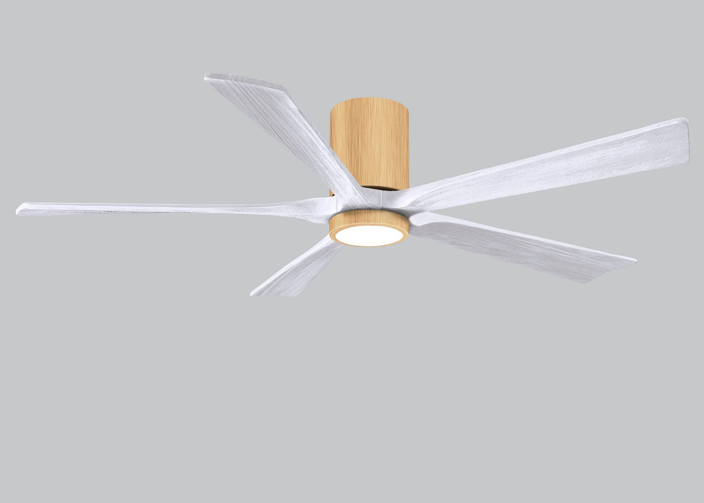 Matthews Fan Company-IR5HLK-LM-MWH-60|ALT|4