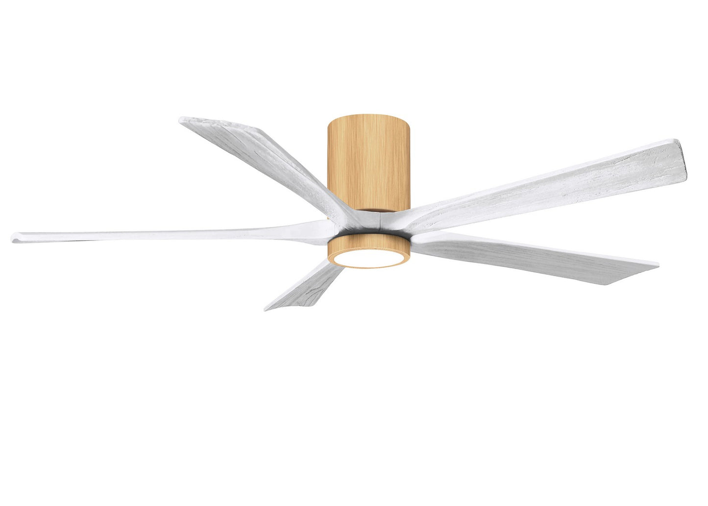 Matthews Fan Company-IR5HLK-LM-MWH-60|ALT|5