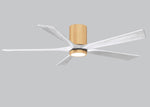 Matthews Fan Company-IR5HLK-LM-MWH-60|ALT|6
