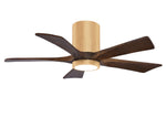 Matthews Fan Company-IR5HLK-LM-WA-42|ALT|4