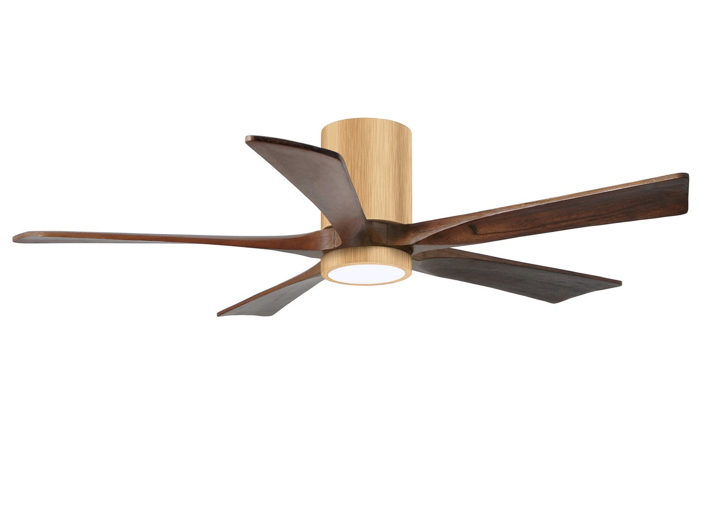 Matthews Fan Company-IR5HLK-LM-WA-52|ALT|4