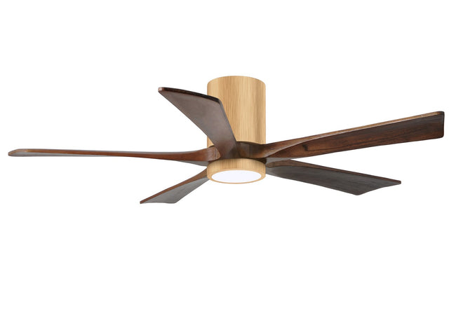 Matthews Fan Company-IR5HLK-LM-WA-52|ALT|4