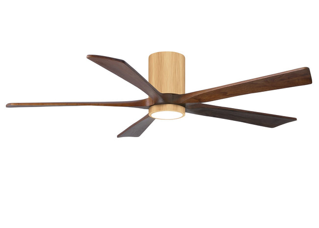 Matthews Fan Company-IR5HLK-LM-WA-60|ALT|4