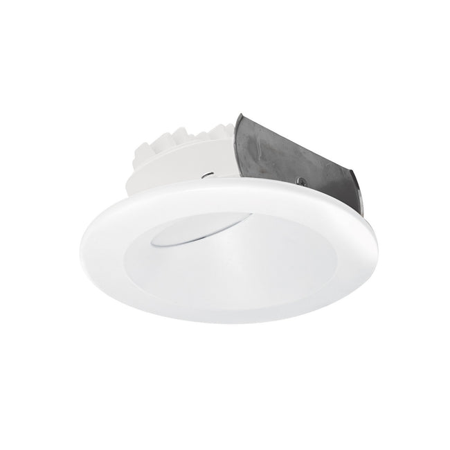 Nora Lighting-NOXAC-4RWTWWW|MAIN