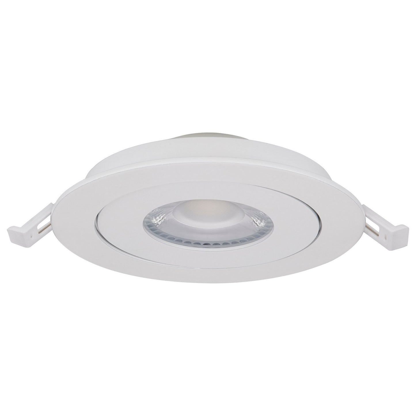 Satco-S11293|ALT|1