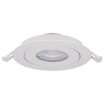 Satco-S11293|ALT|1