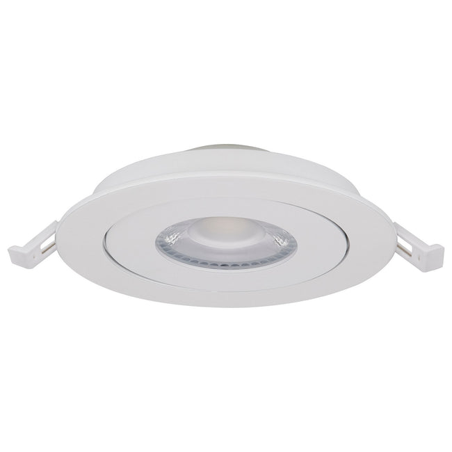 Satco-S11293|ALT|1