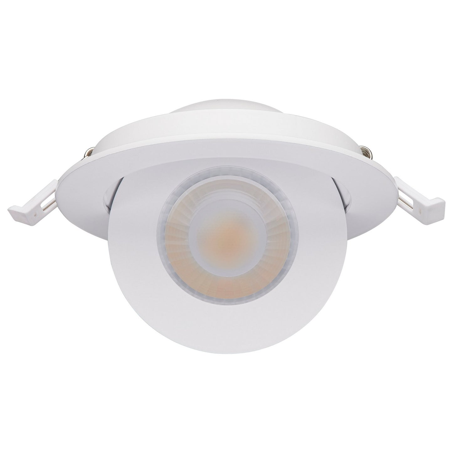 Satco-S11293|ALT|1