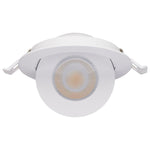 Satco-S11293|ALT|1