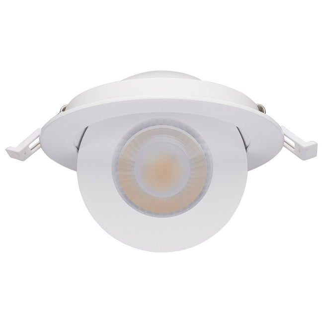 Satco-S11293|ALT|1
