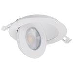 Satco-S11293|ALT|2