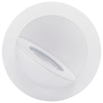 Satco-S11293|ALT|4