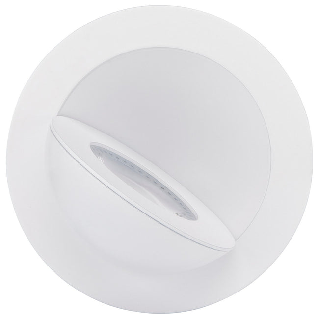 Satco-S11293|ALT|4