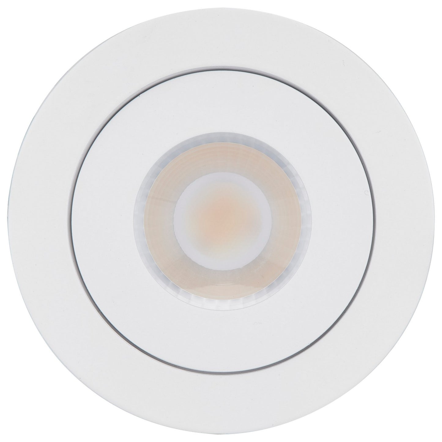 Satco-S11293|ALT|5