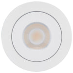 Satco-S11293|ALT|5