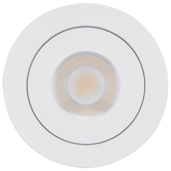 Satco-S11293|ALT|5