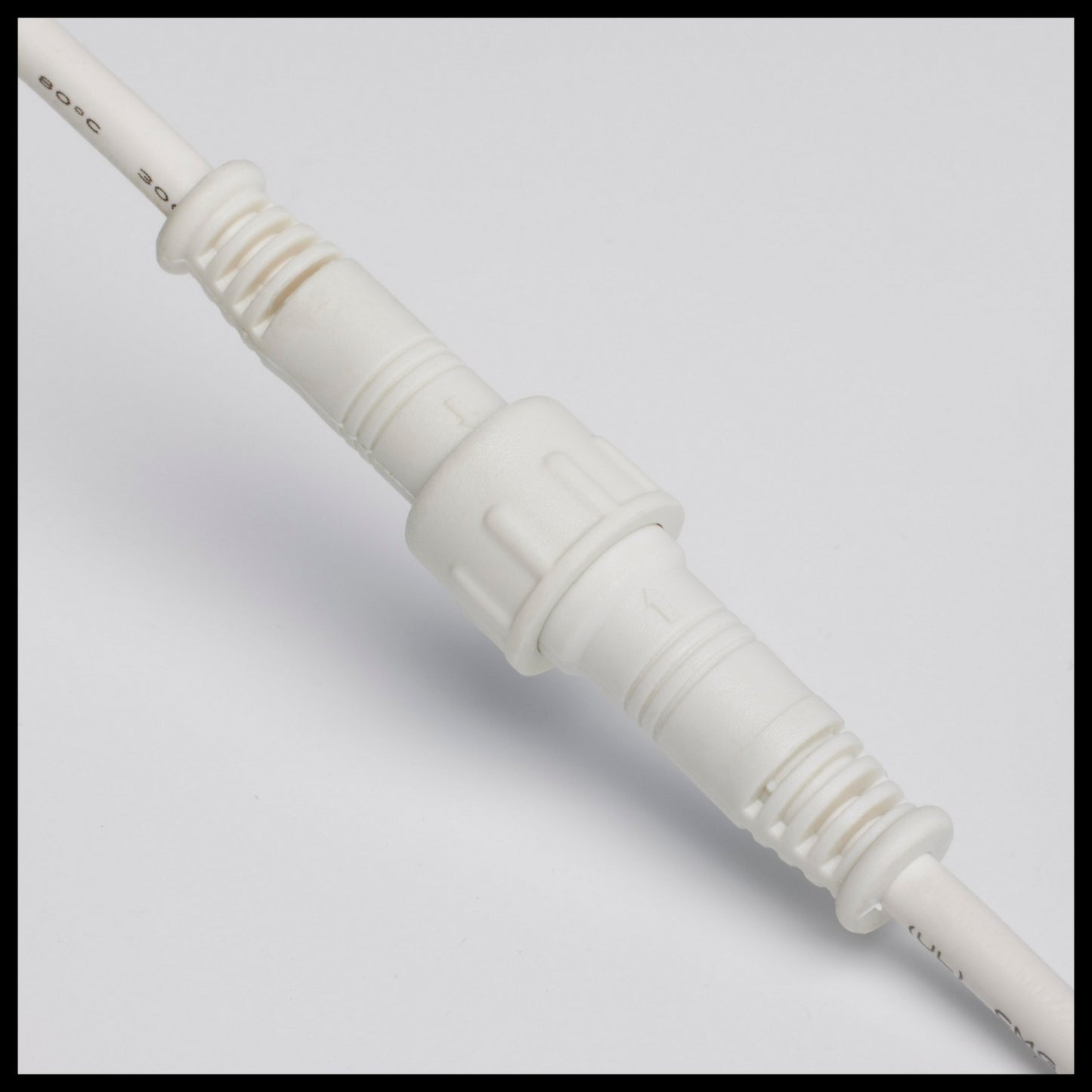 Satco-S11293|ALT|8