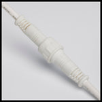 Satco-S11293|ALT|8