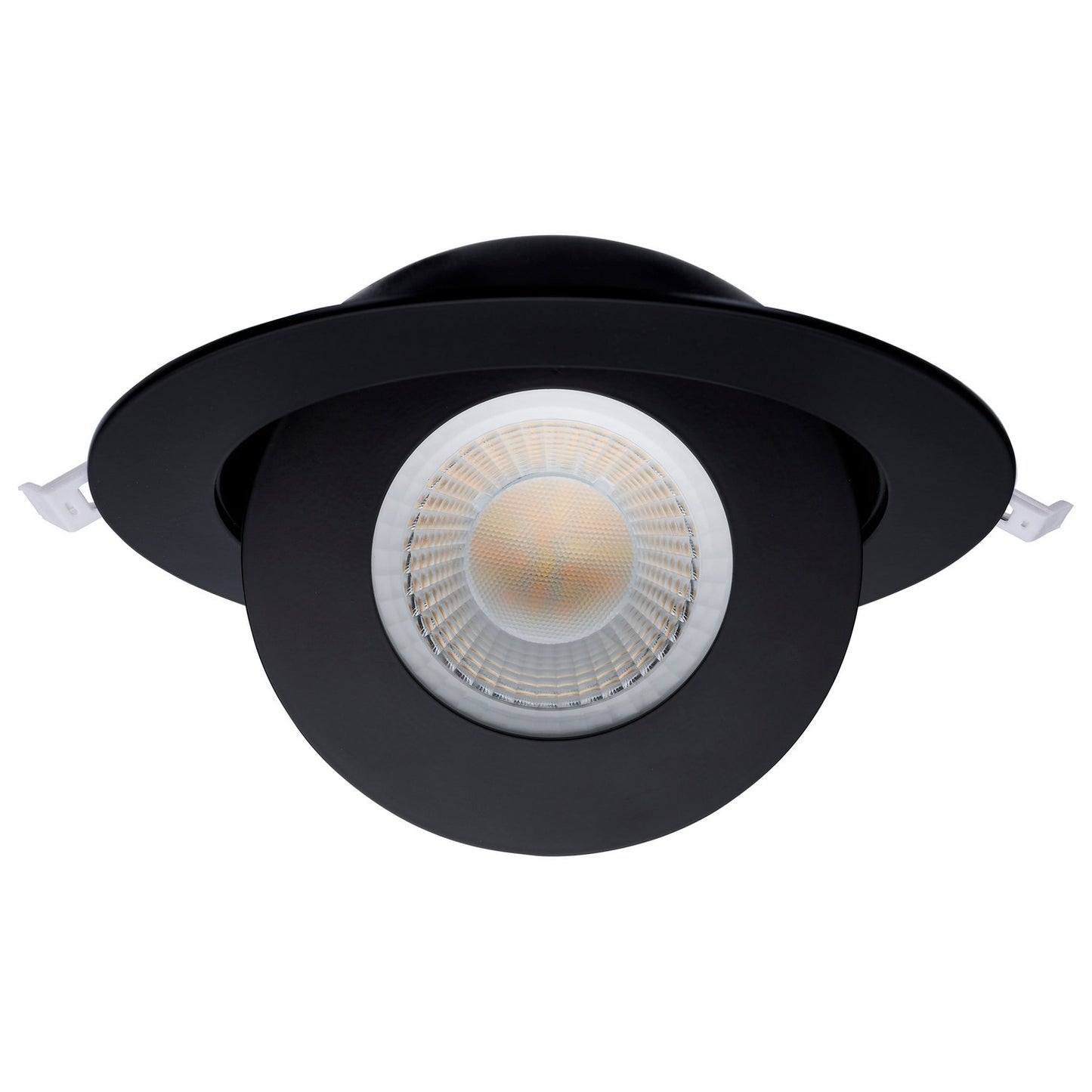 Satco-S11296|ALT|1