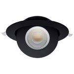 Satco-S11296|ALT|1