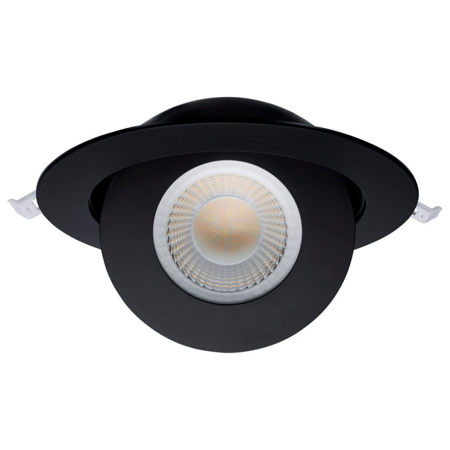 Satco-S11296|ALT|1