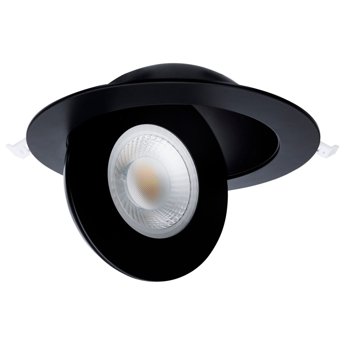 Satco-S11296|ALT|2