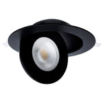 Satco-S11296|ALT|2