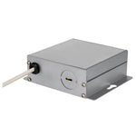 Satco-S11296|ALT|3