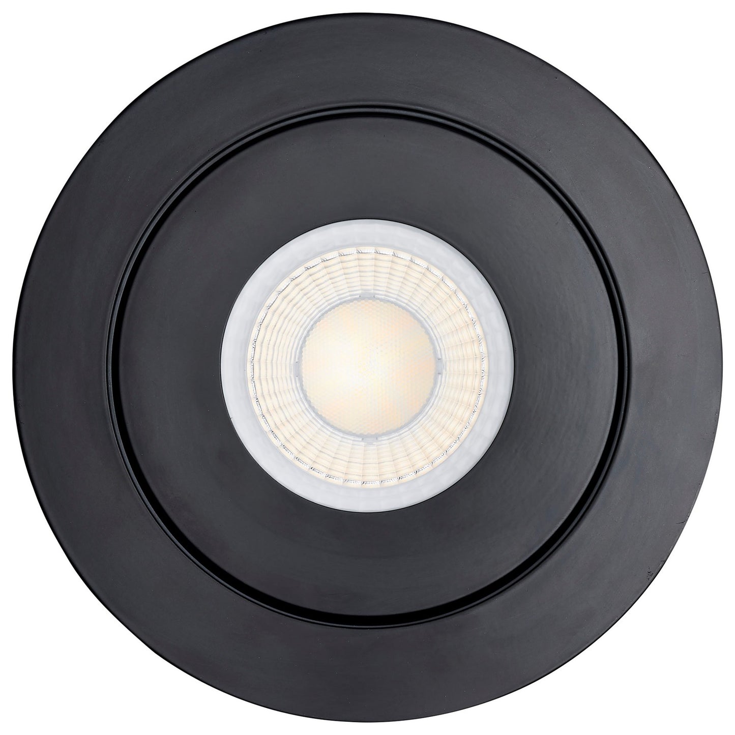 Satco-S11296|ALT|5