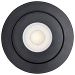 Satco-S11296|ALT|5