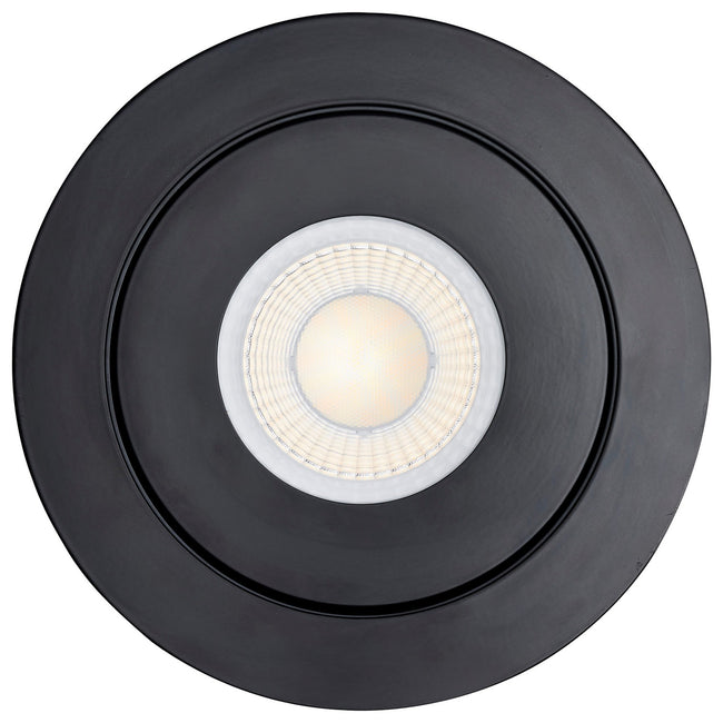 Satco-S11296|ALT|5