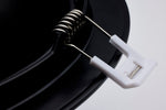 Satco-S11296|ALT|7