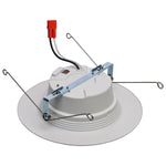 Satco-S11801R1|ALT|6