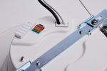 Satco-S11801R1|ALT|8