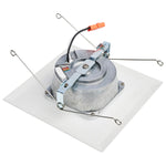 Satco-S11821R1|ALT|1