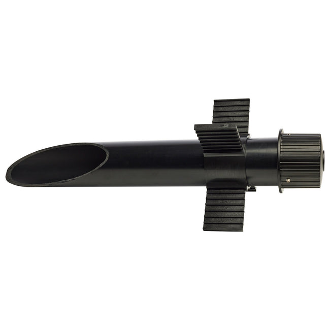 Nuvo Lighting-60-681|ALT|7