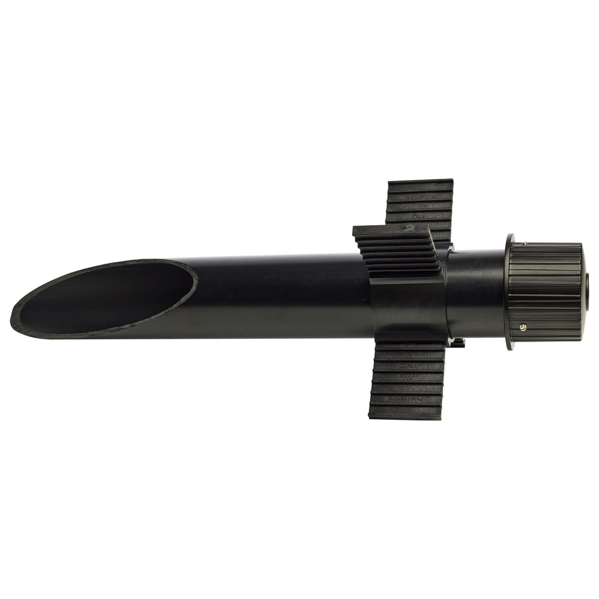 Nuvo Lighting-60-682|ALT|7