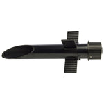 Nuvo Lighting-60-682|ALT|7
