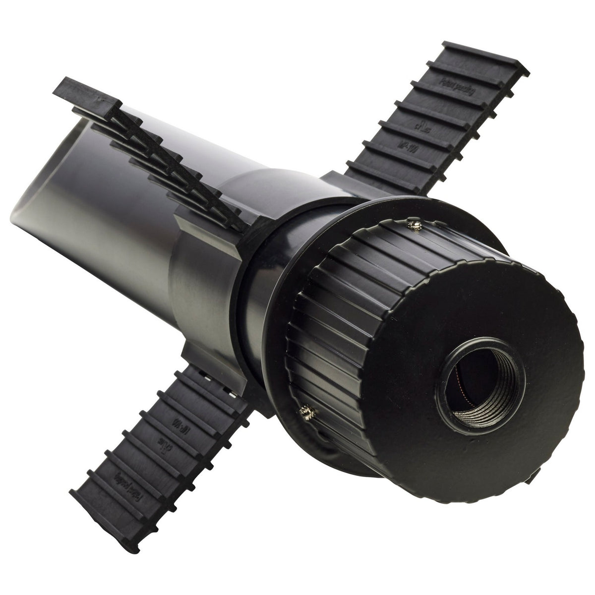 Nuvo Lighting-60-682|ALT|8