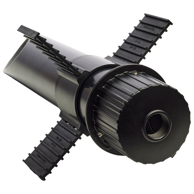 Nuvo Lighting-60-682|ALT|8