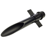 Nuvo Lighting-60-682|ALT|9