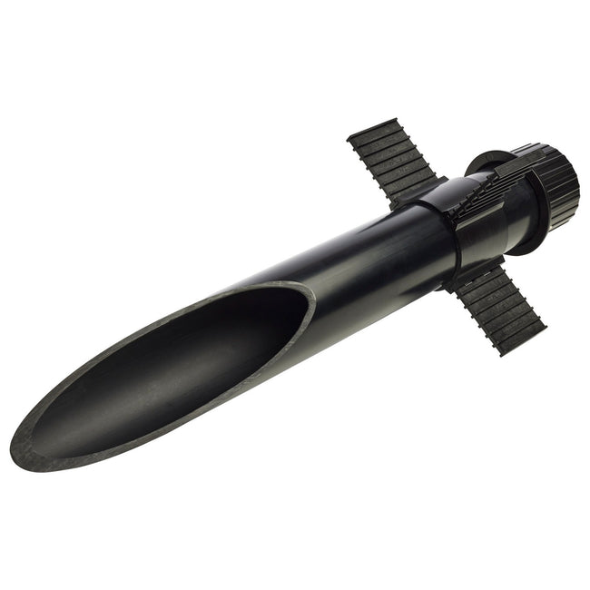 Nuvo Lighting-60-682|ALT|9