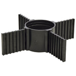 Nuvo Lighting-60-682|ALT|10