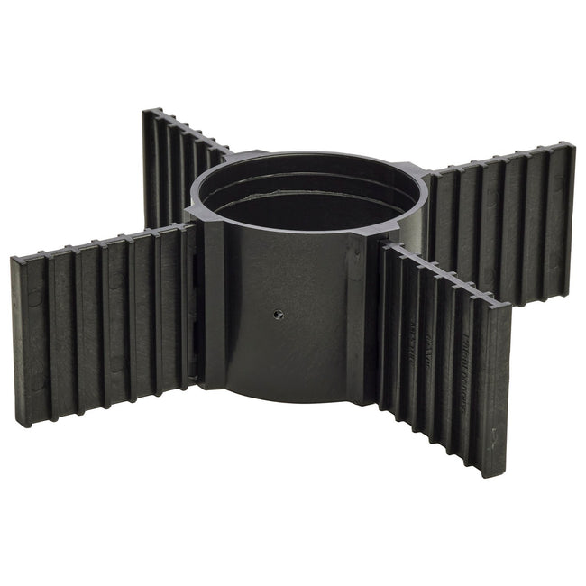 Nuvo Lighting-60-682|ALT|10