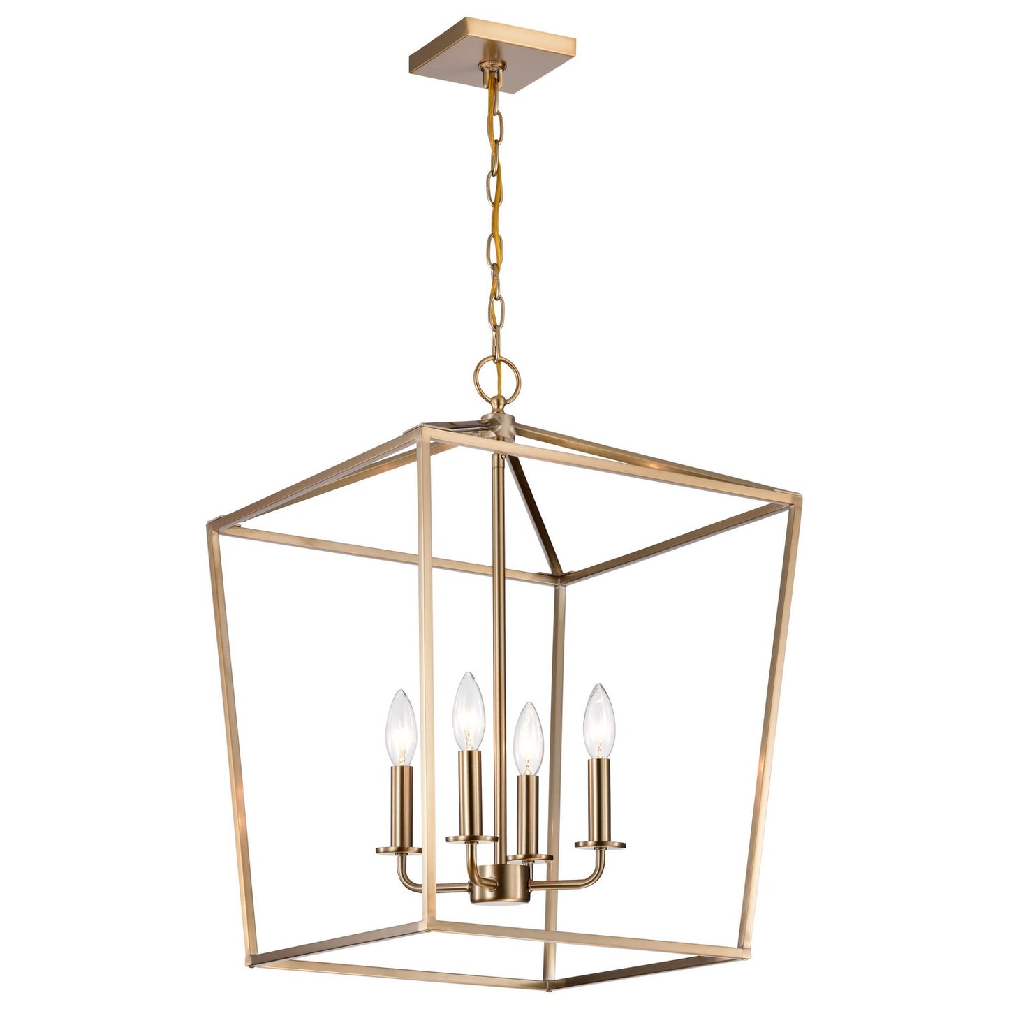 Nuvo Lighting-60-7931|ALT|1